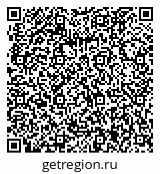 79063225382