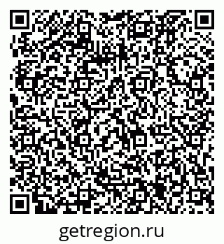 79063225383