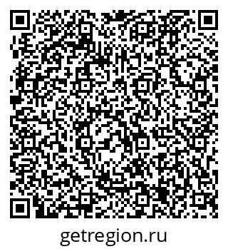 79063225384