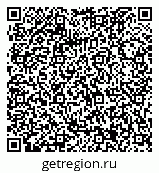 79063225386