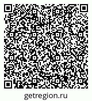 79063225387