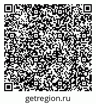 79063225388