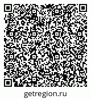 79063225390