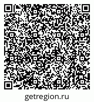 79063225392