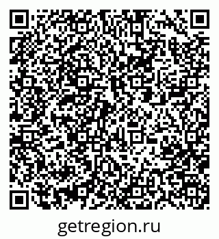 79063225393