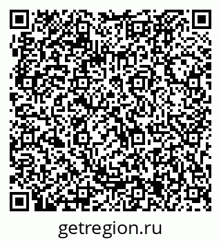 79063225394
