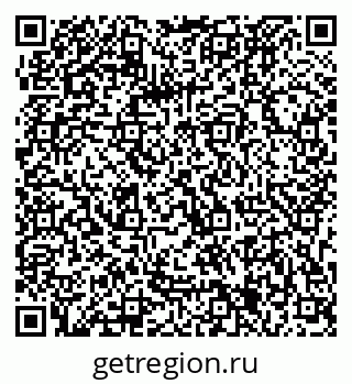 79063225397
