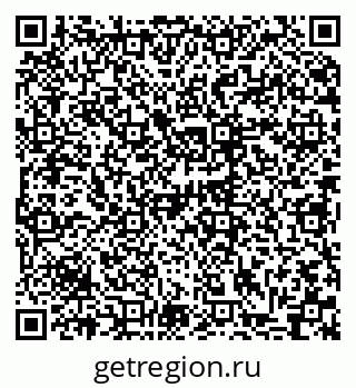79063225398