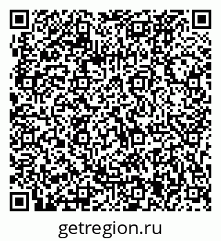 79063225400