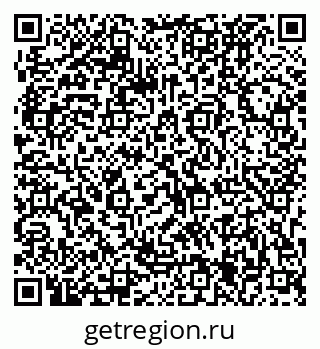 79063225401