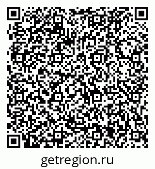 79063225402