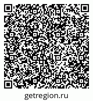 79063225403