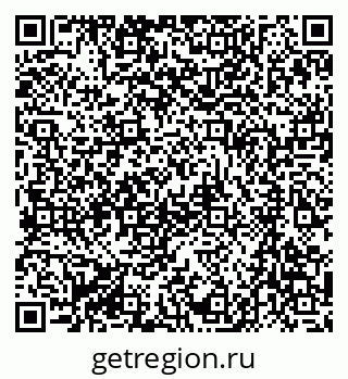 79063225404