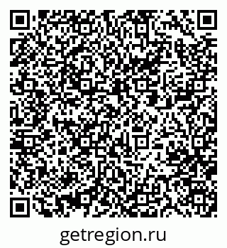 79063225406