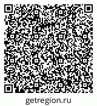 79063225407