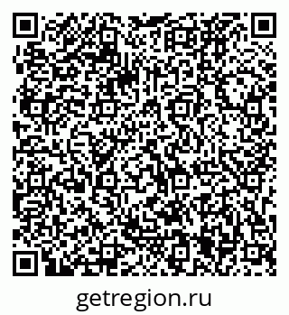 79063225408