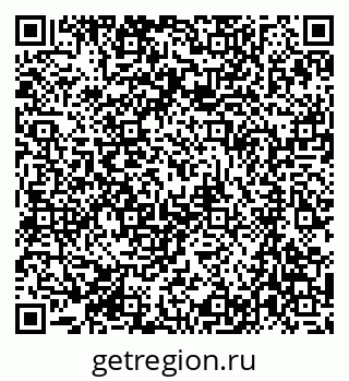 79063225409