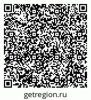 79063225411