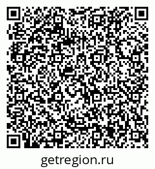 79063225412