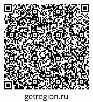 79063225413