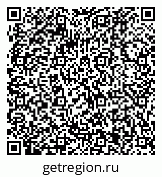 79063225414