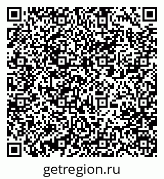 79063225415