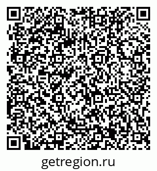 79063225416