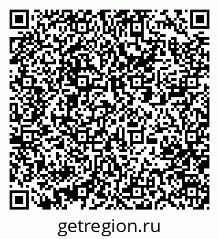 79063225417