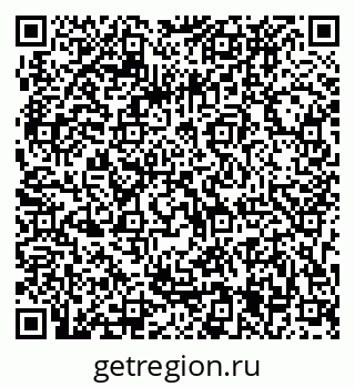 79063225419