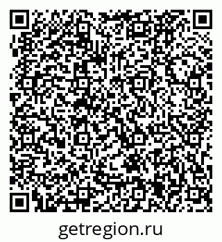 79063225420