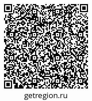 79063225424