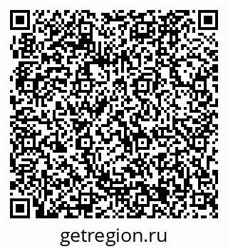 79063225426