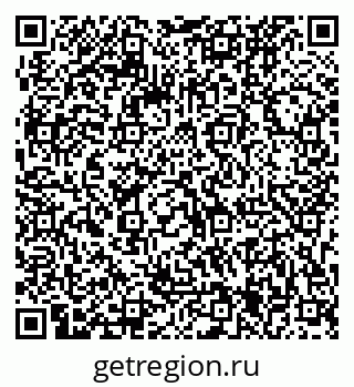 79063225441