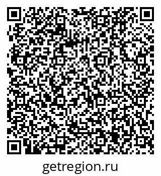 79063225442
