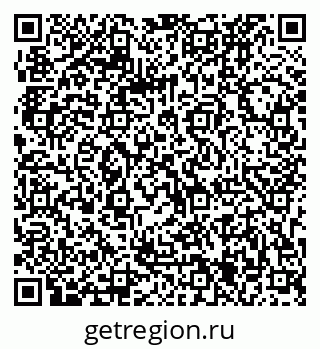 79063225443