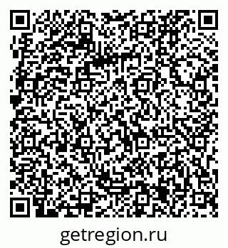 79063225444