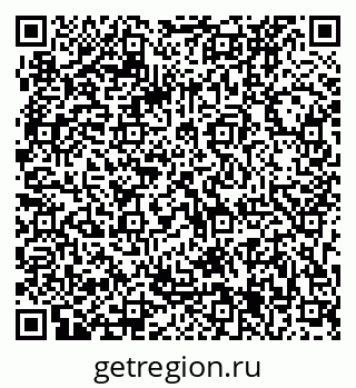 79063225445