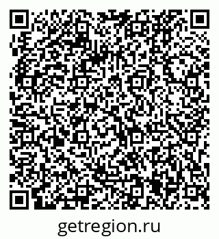 79063225448