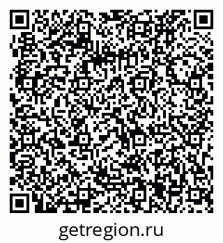 79063225449