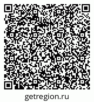 79063225450