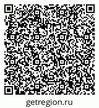 79063225451
