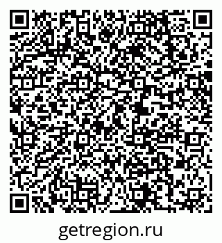 79063225452