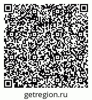 79063225453