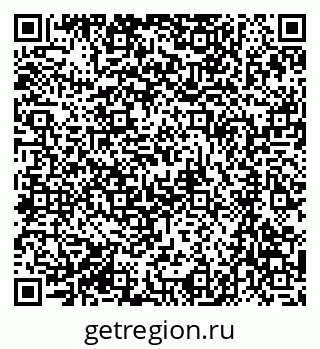 79063225454
