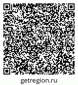 79063225455