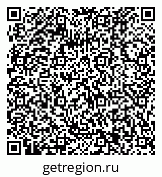79063225457
