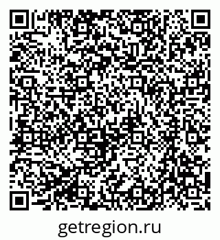 79063225458