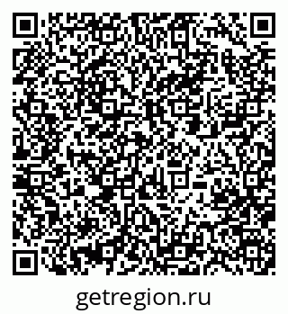 79063225459