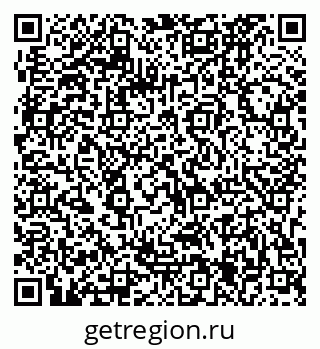 79063225461
