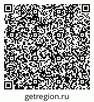 79063225462